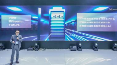 �������I��������D�������DS2����΢�����Iǧ�|�Ј����{��